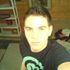 Rudy Gonzales