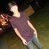 Matt Wheeler