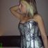 lisa rigby