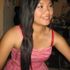 S Yang