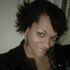 Jacquelena Wilson