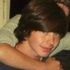 Andrew Shrake