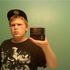 Seth Repko