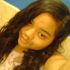Andrea Quichocho