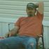 Eric Vanover