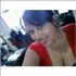 Fatima Lopez