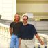 Jim Dziuk David Abrams