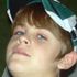 Connor Schorr