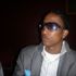 Smallz Shatta