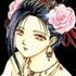 Ceres Mikage