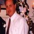 Charles Robb