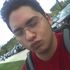 Jonathan Duran Perez