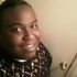Delrick Williams