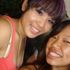 helen n