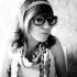 Kitty Fairley