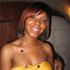 Janay Mcpherson