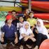 Benzor Family