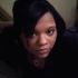 Shaneeka Reneice