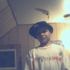 Mark Jr R