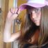 carrie charlton