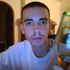 The Official MySpace Music Mastahead Page