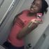 MS. POoh