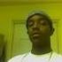 kravin mitchell
