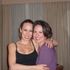 Jamie Shackelford