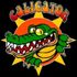 Caligator