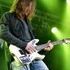 Dave Moore