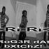 Ri-Ri BAyb z