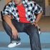 Jeremy Enciso