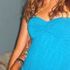 DIanelys REal