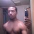 Kevin Robinson