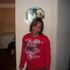 Bathsheba Burks