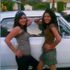 LIDIA