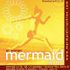 Mermaid Triathlon