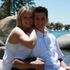 Ashli And Chris