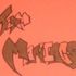 Team Maniacs MMa