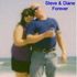 diane Struble
