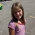 KAylee KArvonen