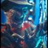 Freddy Krueger kreuger