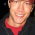tyler clark