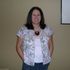 Cathy Wair