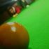 Muhammad Haroon