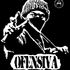 ofensiva