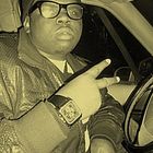 markshon caston