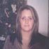 christina kipfer