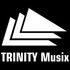 TRINITY MUSIX™