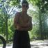 kyle carstens